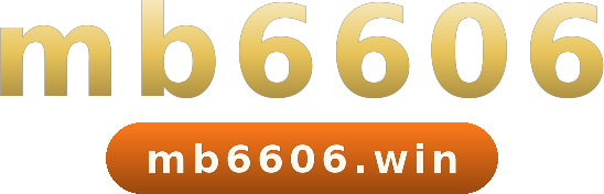 mb6606 logo