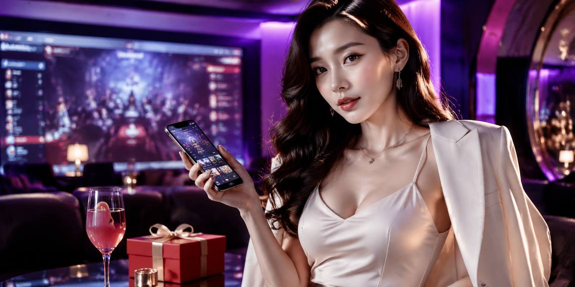 mb6606 Điều khoản áp dụng khi dùng mb6606