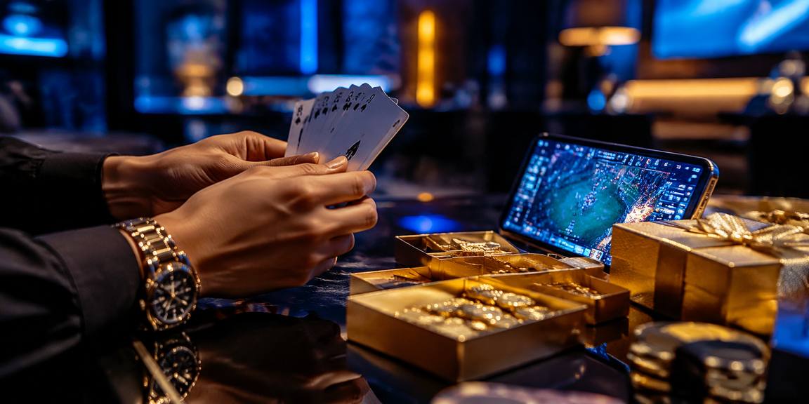 mb6606 The Ngan Hang Roulette hoạt động như thế nào?