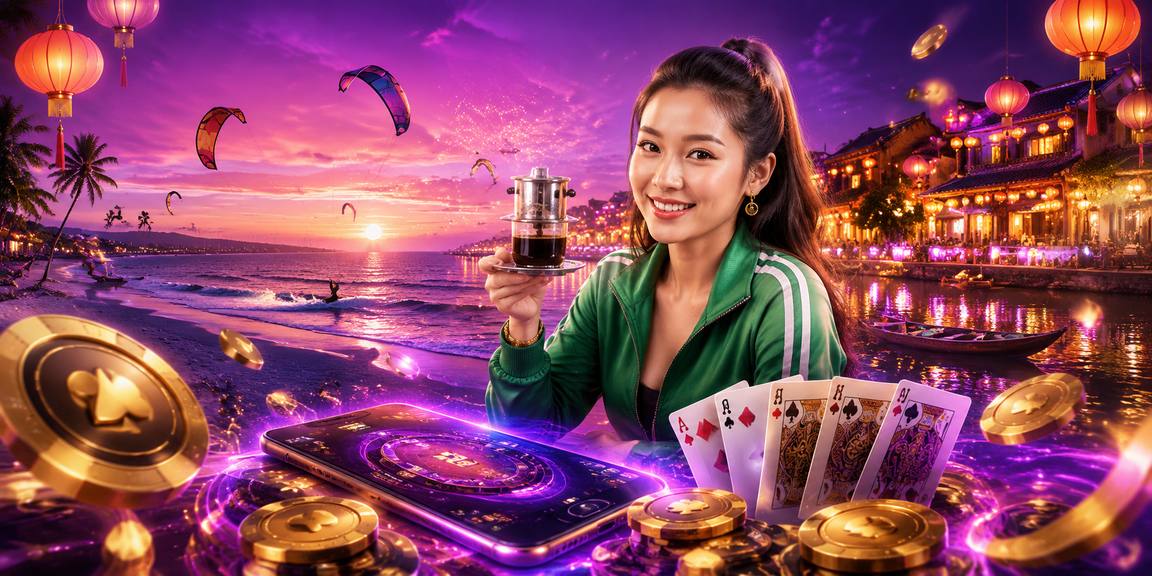 mb6606 Ưu đãi nạp đầu