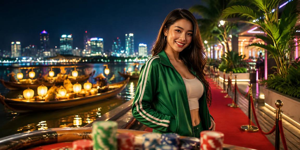mb6606 Thể Thao