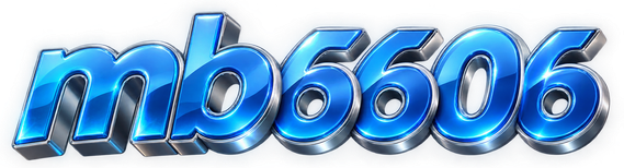 mb6606 Logo